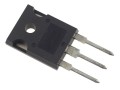 IRFP044N Tranzystor N-MOSFET 60V 57A 120W TO247