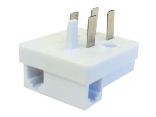 PJT-PL-2xRJ-new.jpg