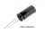 CE-16x35-R7-5.jpg