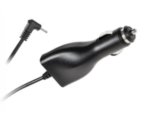 Ładowarka samochodowa KM