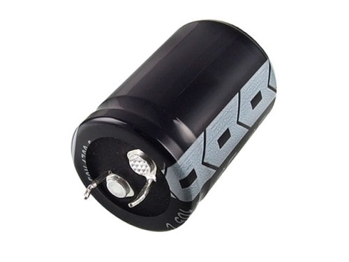 SNAP-R10.jpg