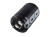SNAP-R10.jpg