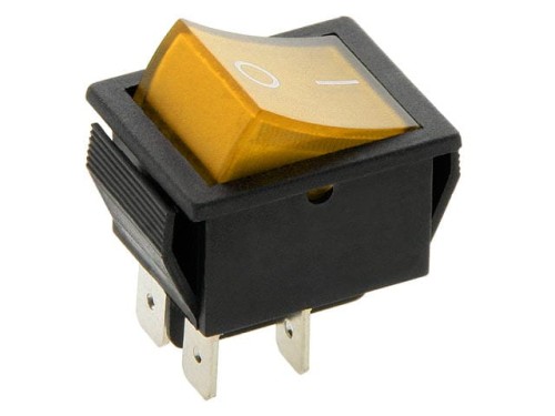 MK621-Yellow.jpg