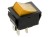 MK621-Yellow.jpg