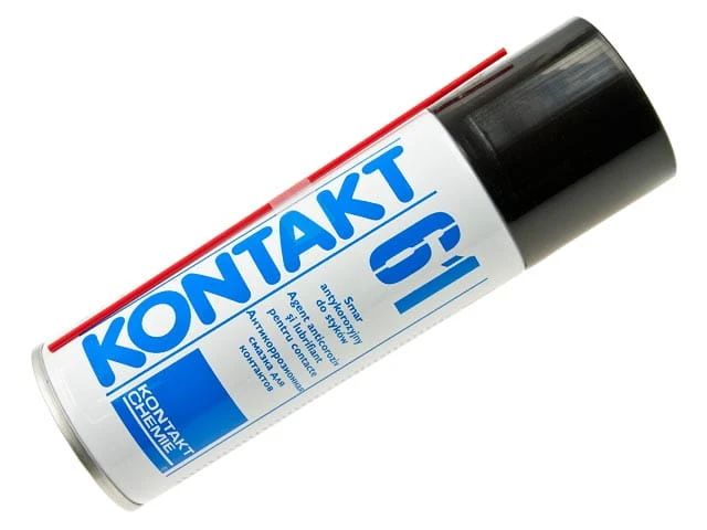 Kontakt-61.jpg