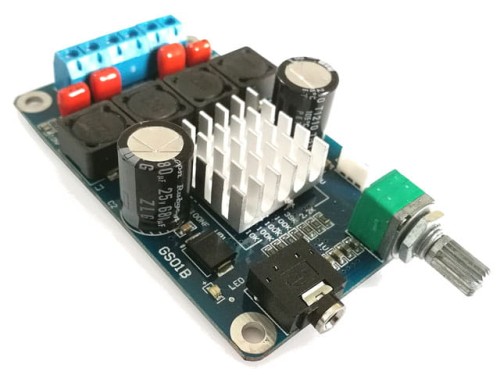 Wzm-audio-2x50W.jpg