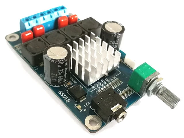 Wzm-audio-2x50W.jpg