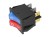 MK321x2-R-B.jpg