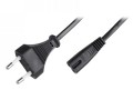 Kabel_zasil_x2.jpg