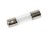 Bezpiecznik 5x20mm 8A szklany szybki (WTA-F)