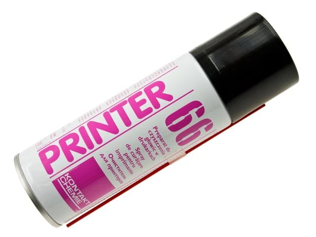 Printer-66.jpg