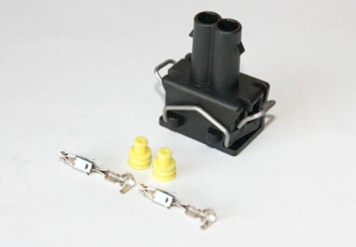 wtyk-2-krotny-vw-obejmy2.jpg