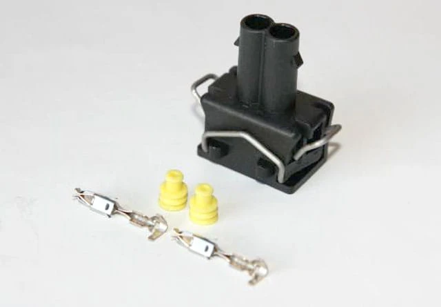 wtyk-2-krotny-vw-obejmy2.jpg