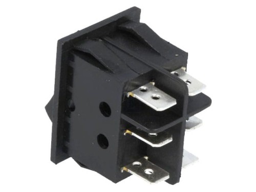 RS2023C.jpg