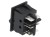 RS2023C.jpg