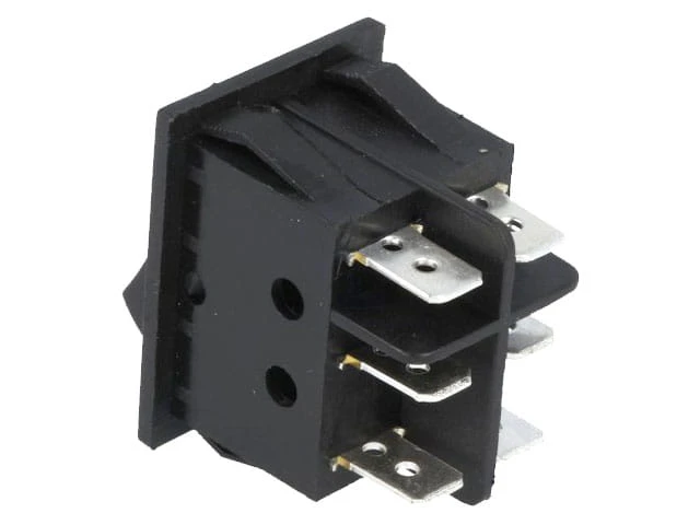 RS2023C.jpg