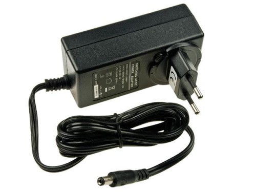 12V-3A-wtyczkowy.jpg