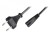 Kabel_zasil_x2.jpg