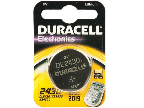 CR2430-Duracell.jpg