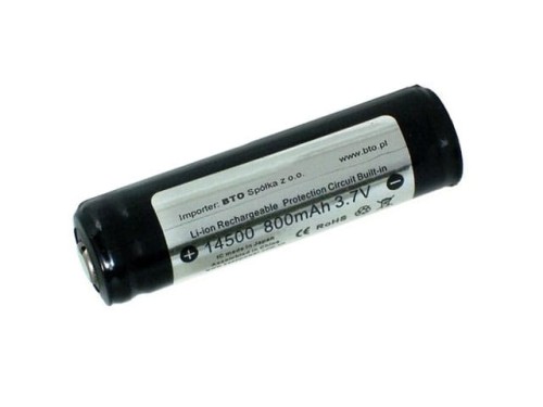 ICR14500-PCM-KeepPower.jpg