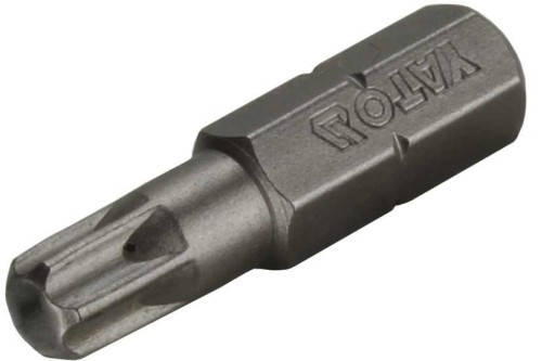 torx-yato-t20x25mm.jpg