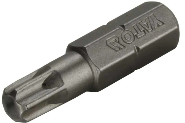 torx-yato-t20x25mm.jpg