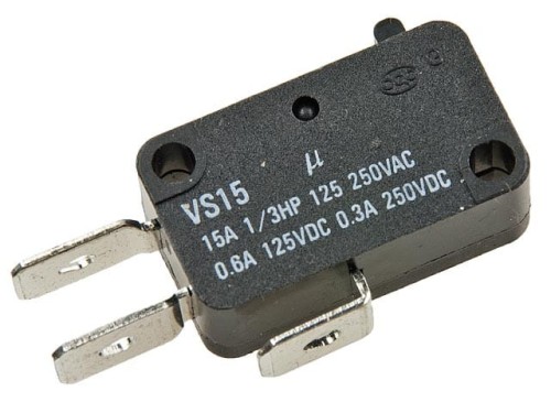 VS15N00.jpg