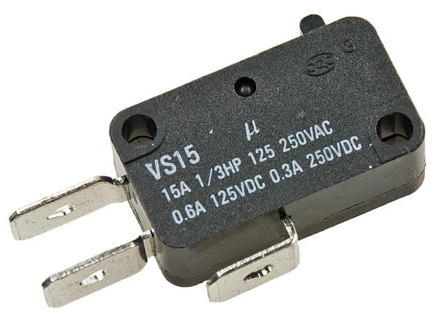 VS15N00.jpg