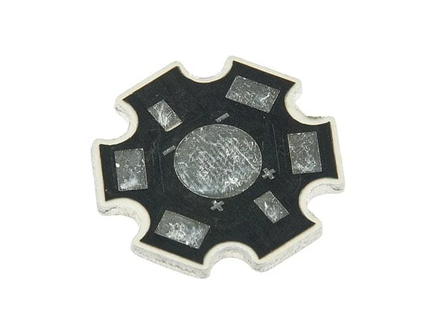 Radiator-LED-1W.jpg
