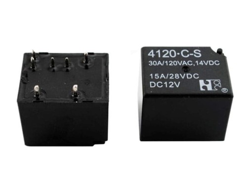 4120CS.jpg