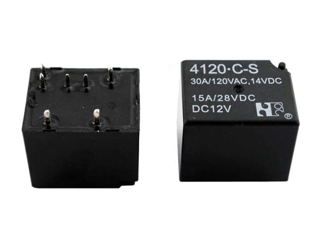 4120CS.jpg