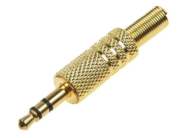 35-wtyk-stereo-gold.jpg