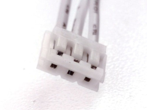 JST EHR-3