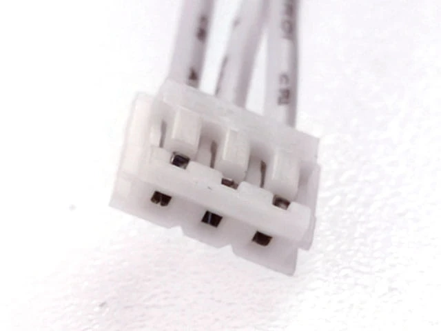 JST EHR-3