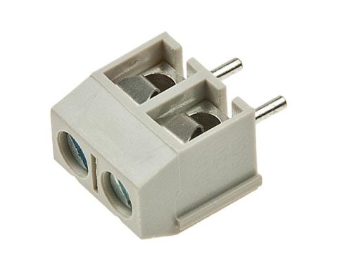 ARK-2p-5mm-2,5mm2.jpg