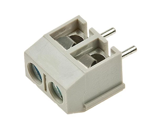 ARK-2p-5mm-2,5mm2.jpg