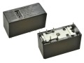 Omron-G2RL-2-set.jpg