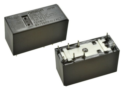 Omron-G2RL-2-set.jpg
