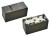 Omron-G2RL-2-set.jpg