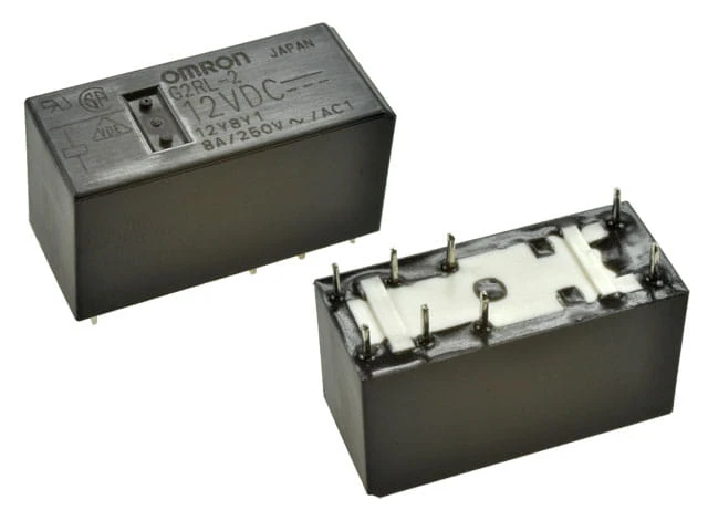 Omron-G2RL-2-set.jpg