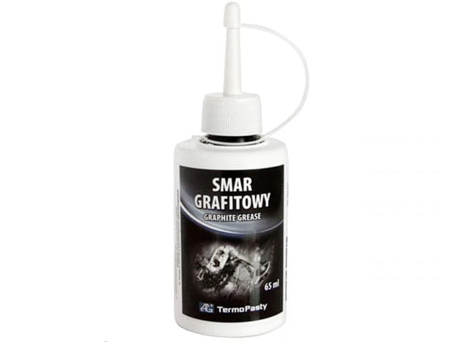 Smat-grafitowy-65ml-AG.jpg