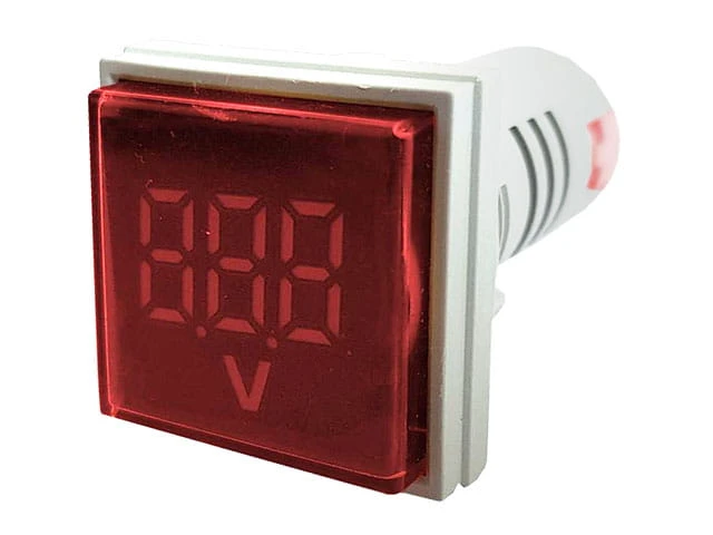 V-LED-30x30-red.jpg