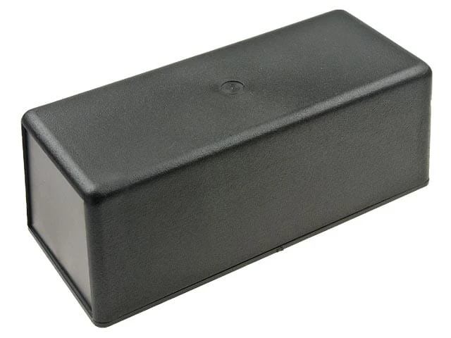 Z18.jpg