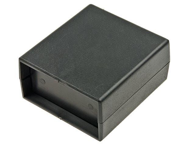Z60.jpg