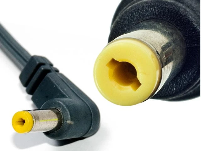 Wtyk-17x48-kabel-v2.jpg