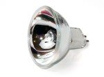 Żarówka halogenowa 24V 250W GX5,3; Osram 64653 HLX ELC