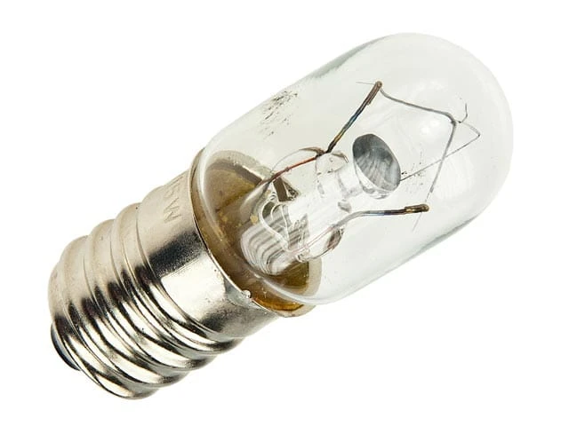 E14-24V-15W.jpg