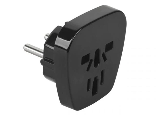 Adapter AC wtyk PL na gniazdo uniwersalne.jpg