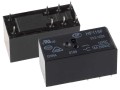 Przekaźnik 12VDC 16A HF115F-012 HONGFA; odp. RM84P