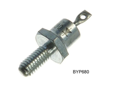 BYP680.jpg